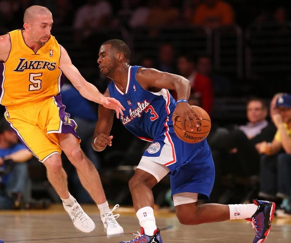 网站和社交 网站和社交