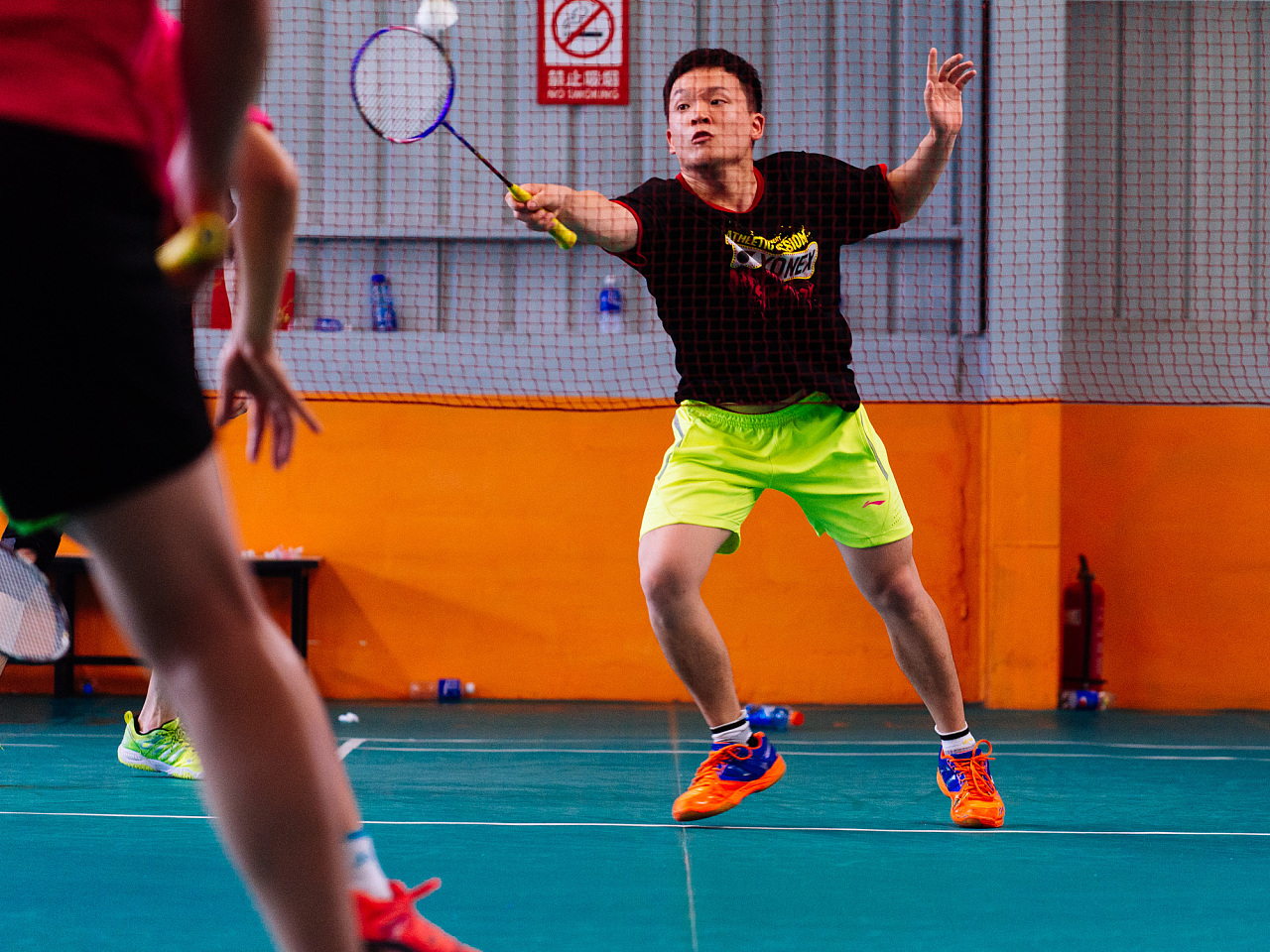 可要在国际 可要在国际