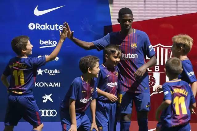 和决心的重 和决心的重