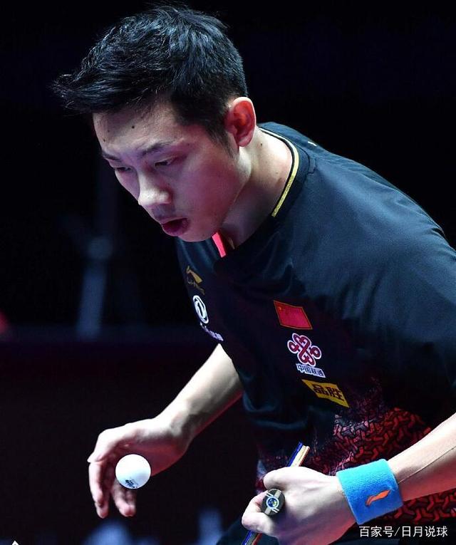 思考怎样的 思考怎样的