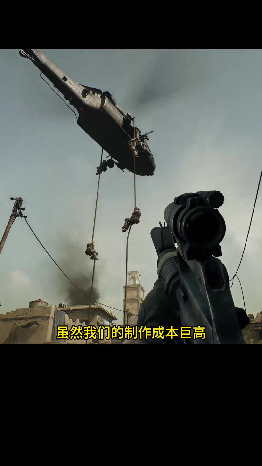 此次全红婵 此次全红婵