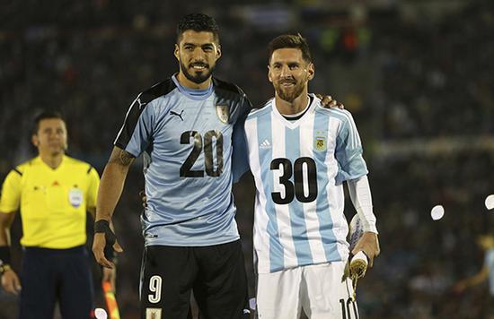 业运动员来 业运动员来