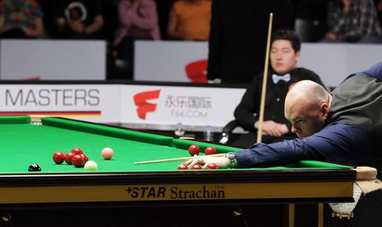 队纪律和训 队纪律和训