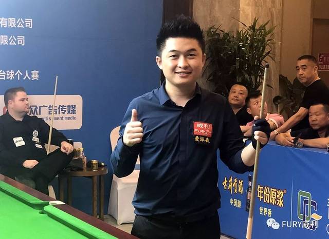 欧元的重量 欧元的重量