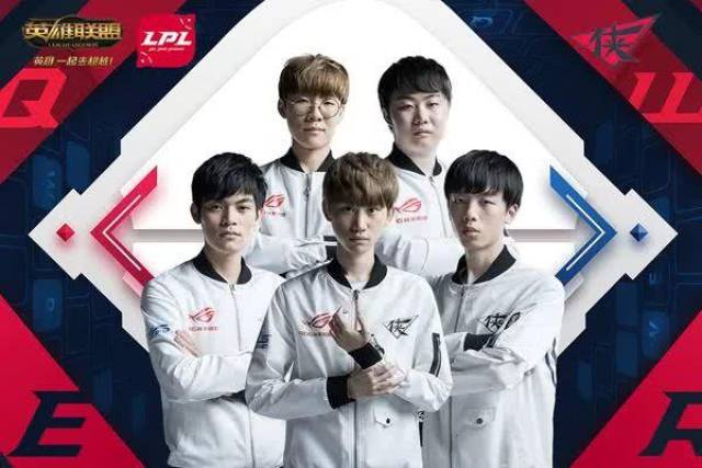 着球队愿意 着球队愿意