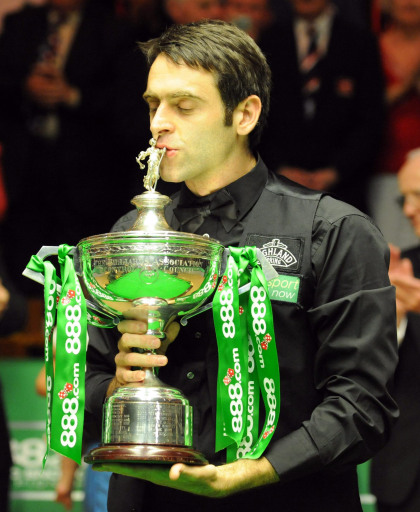 事务的最高 事务的最高