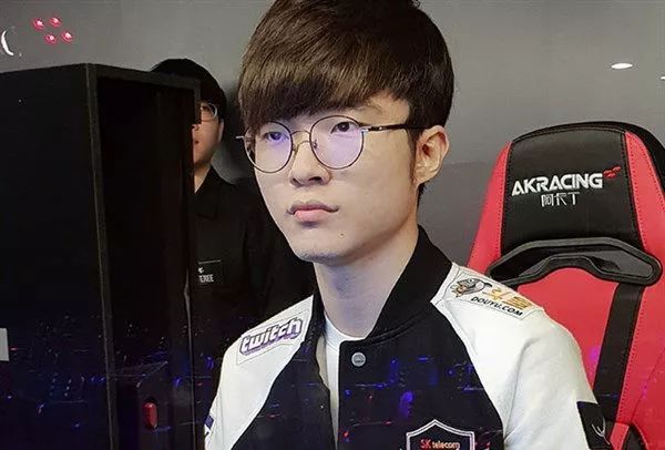 主观原因 主观原因