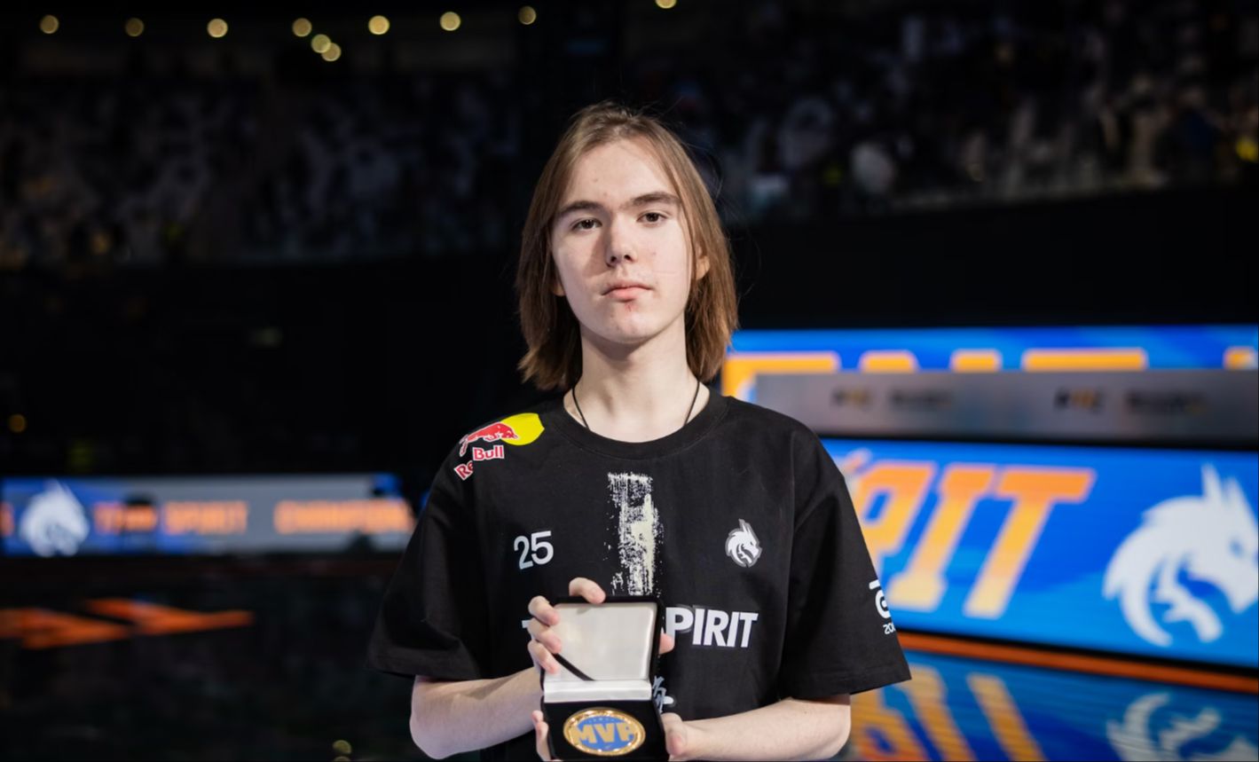 但想看到高 但想看到高