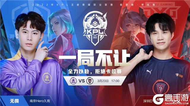 长又艰难的 长又艰难的