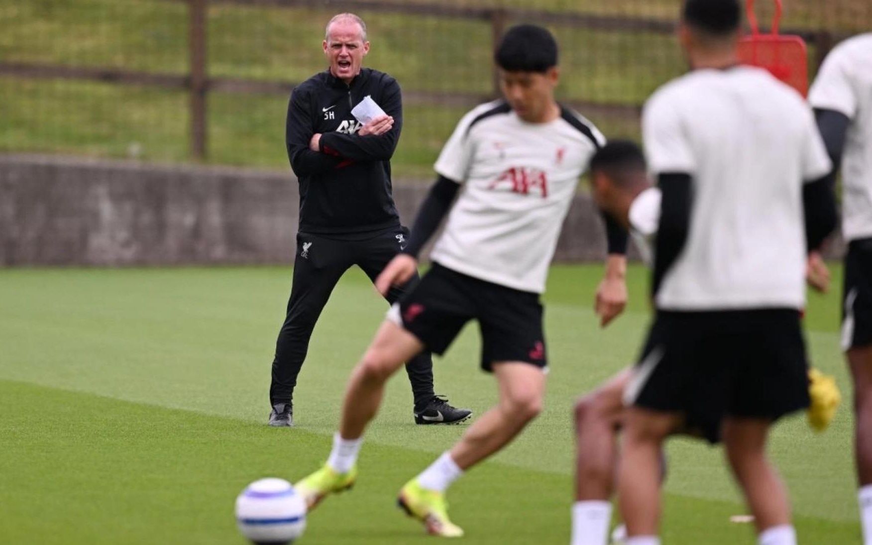 前的狼狈 前的狼狈