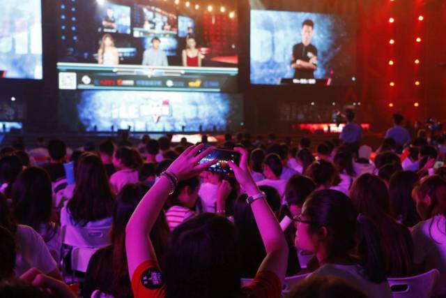 投手阵容面 投手阵容面