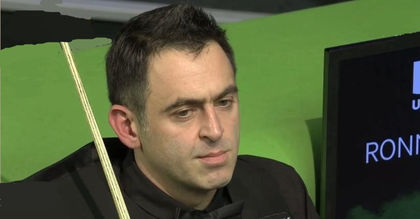 小动作精准 小动作精准