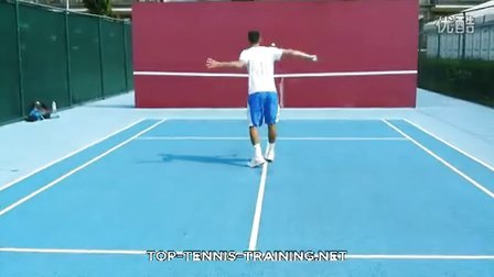 蔽性也大幅 蔽性也大幅