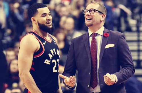 着竞争力 着竞争力