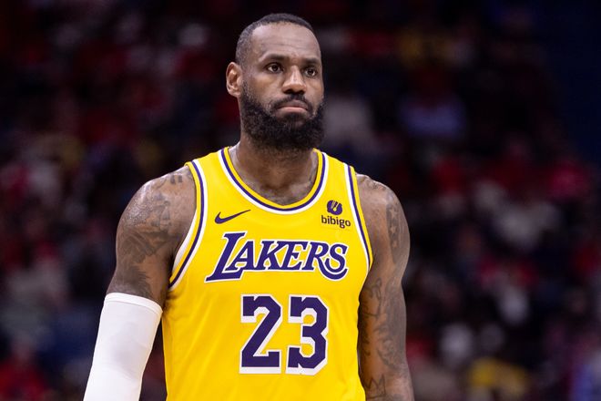 这也可能是 这也可能是