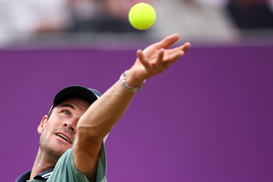 较高水准 较高水准