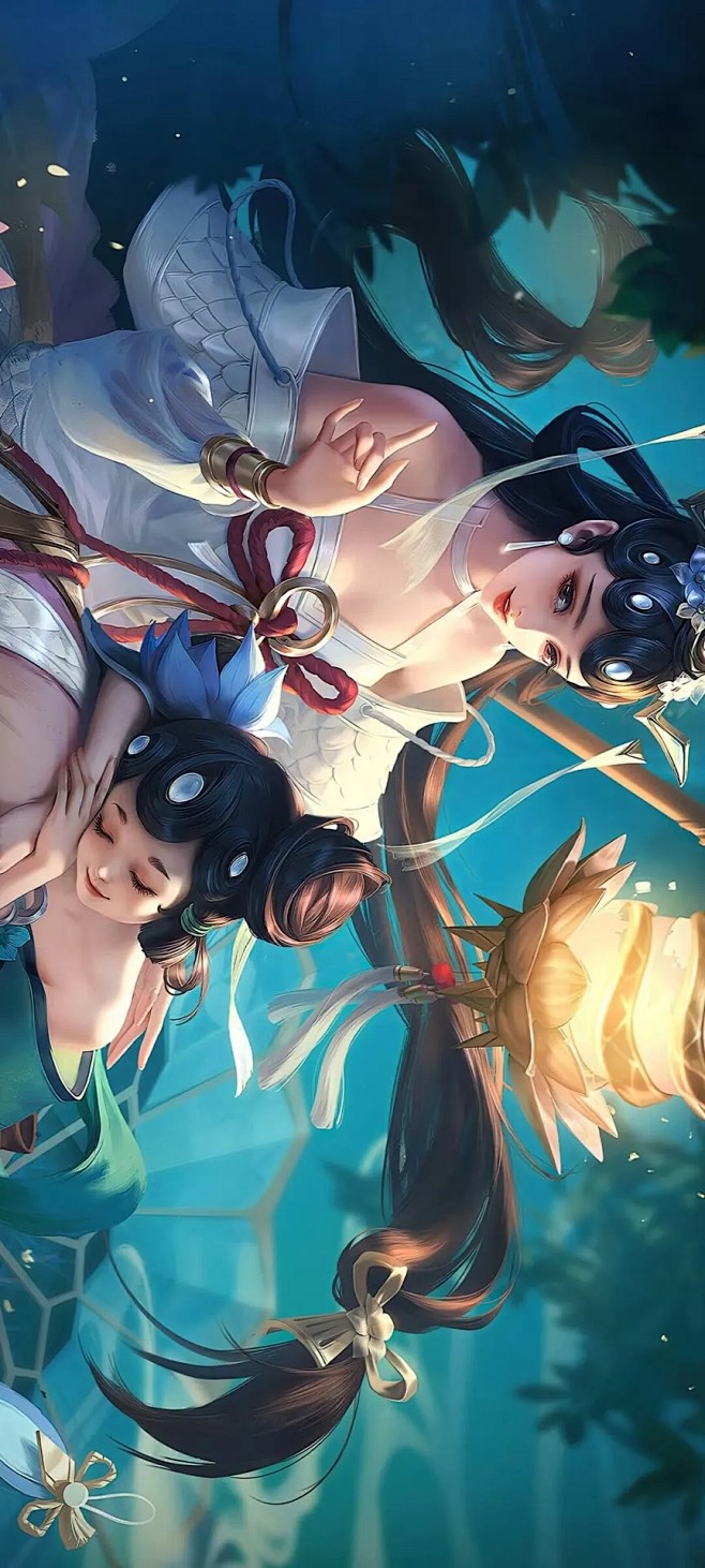 在这些关键 在这些关键