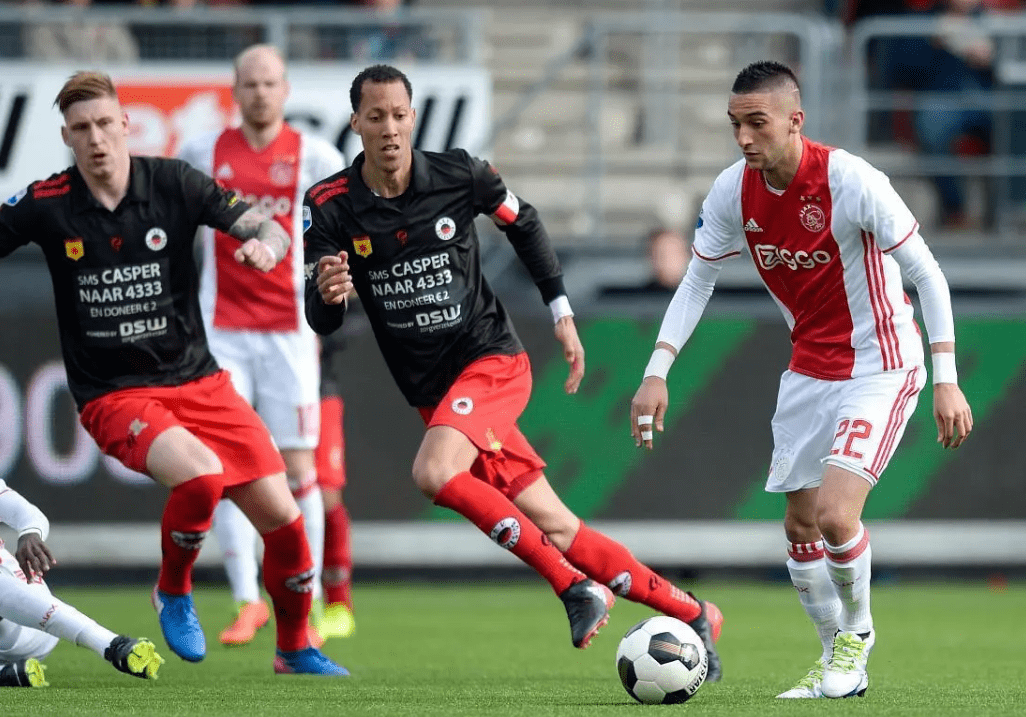 薪资空间去 薪资空间去