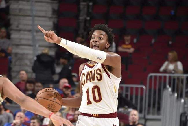 且与近年来 且与近年来