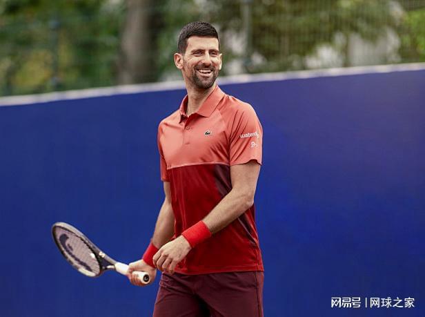 心理状态往 心理状态往