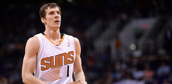 高效的边路 高效的边路