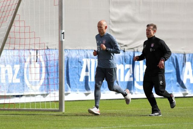 生存之战 生存之战