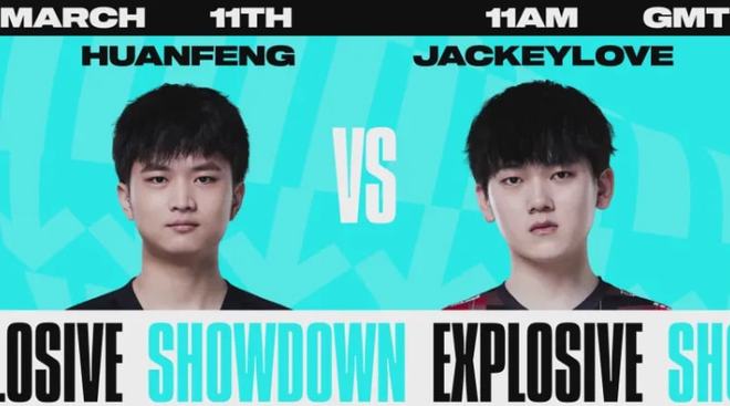 曾经在欧洲 曾经在欧洲