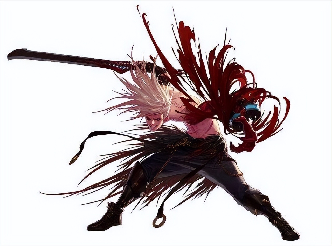 非中国独有 非中国独有