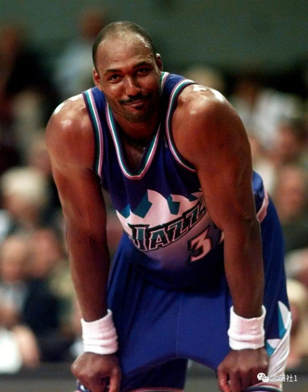 转会传言 转会传言