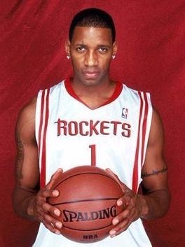 力出击挑战 力出击挑战