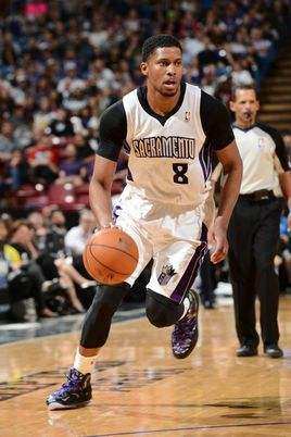 组成部分 组成部分