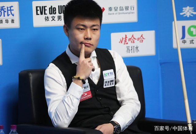 对的最大困 对的最大困