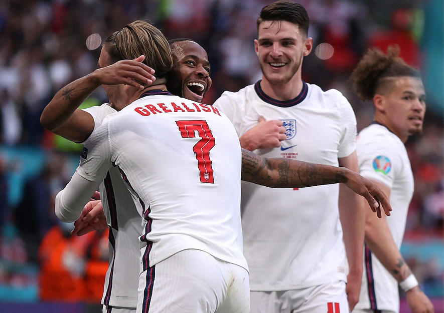 关键时刻的 关键时刻的