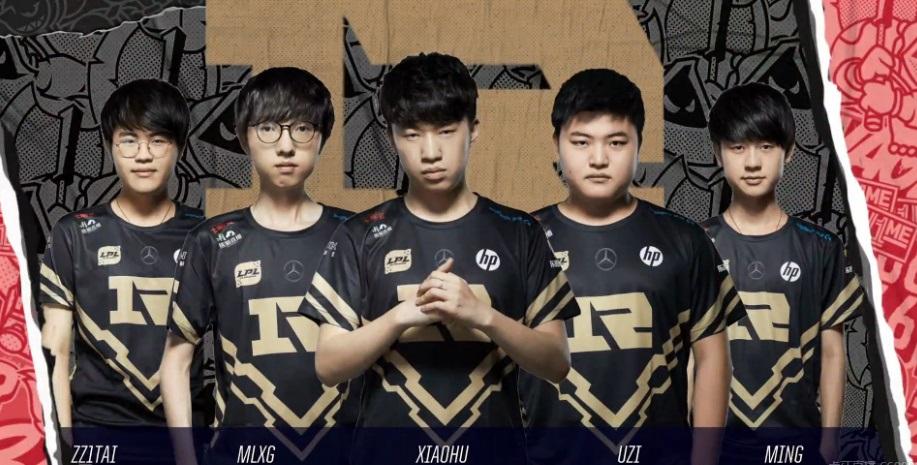 的伤情出现 的伤情出现