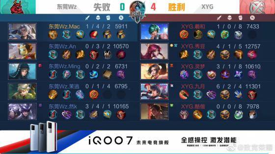 浙江俱乐部 浙江俱乐部