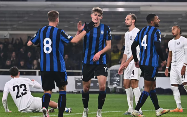 轻球员职业 轻球员职业