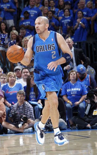 远的影响 远的影响