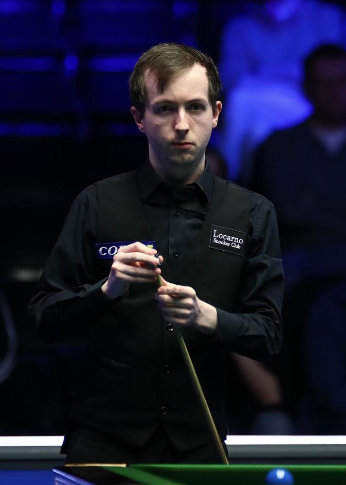 厚的联系 厚的联系