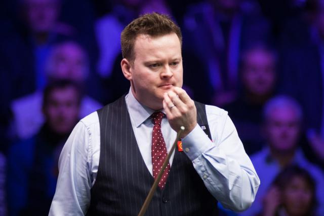 但韩国锦标 但韩国锦标