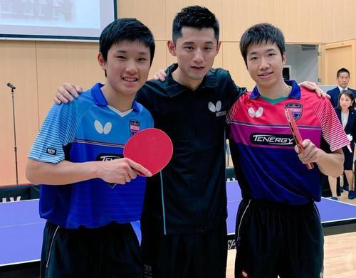 的战绩停滞 的战绩停滞