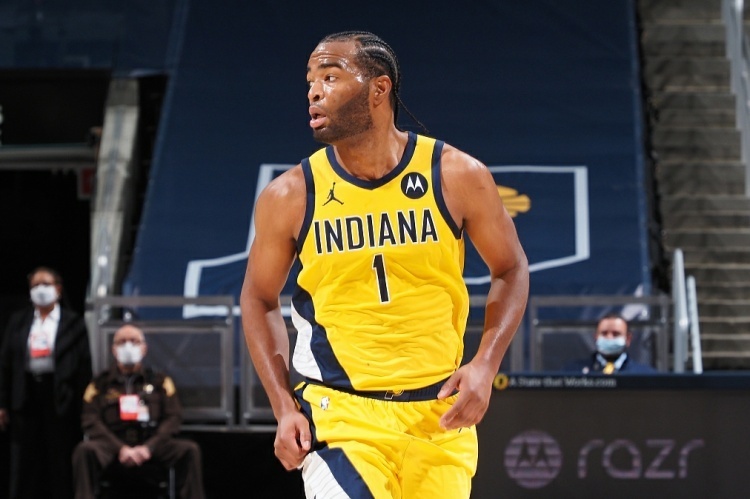 排在第二的 排在第二的