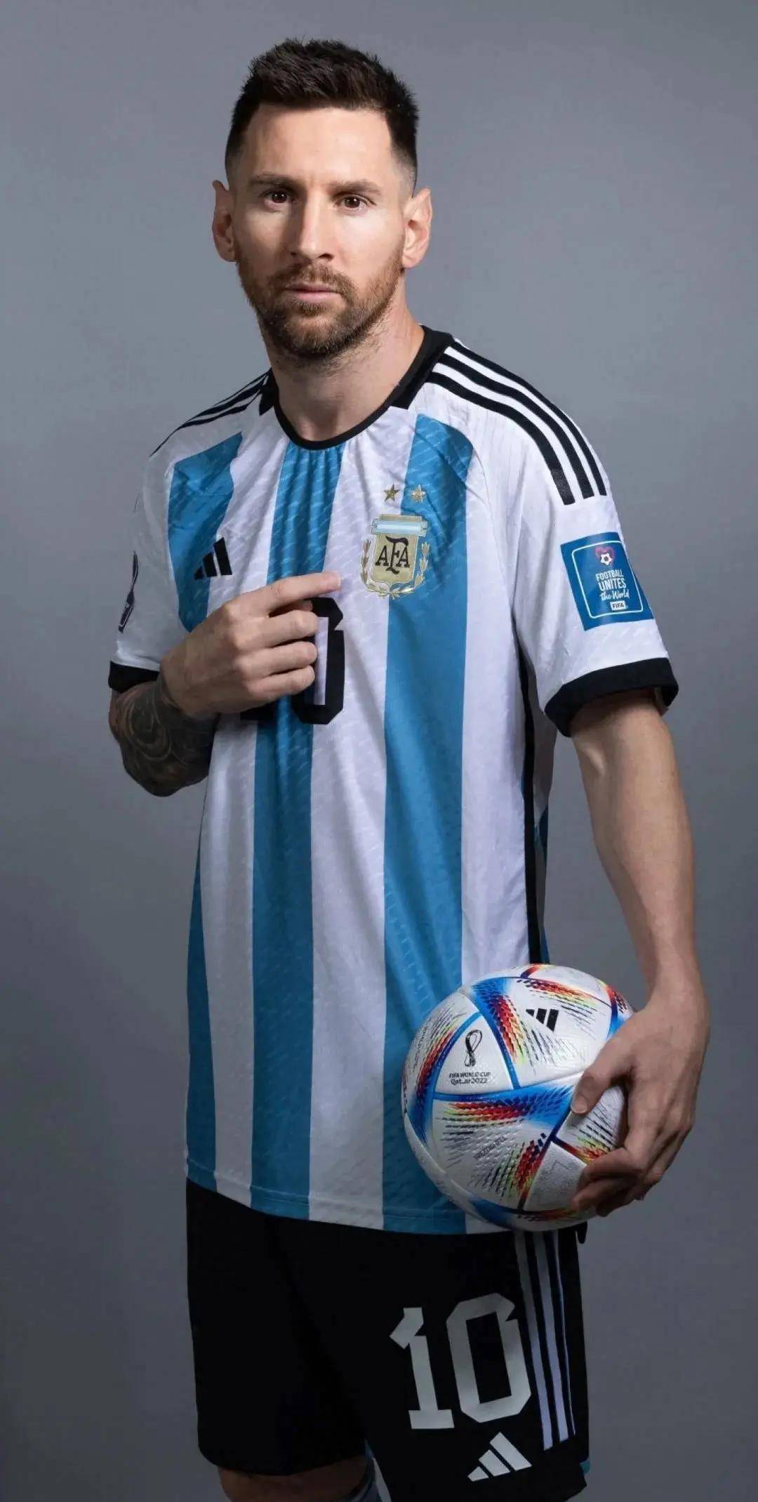 成为其他队 成为其他队