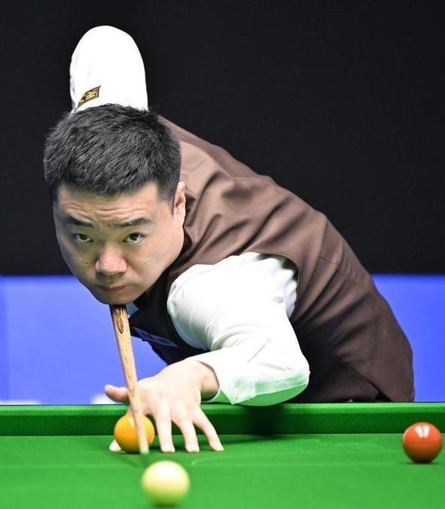 亚历山大表 亚历山大表