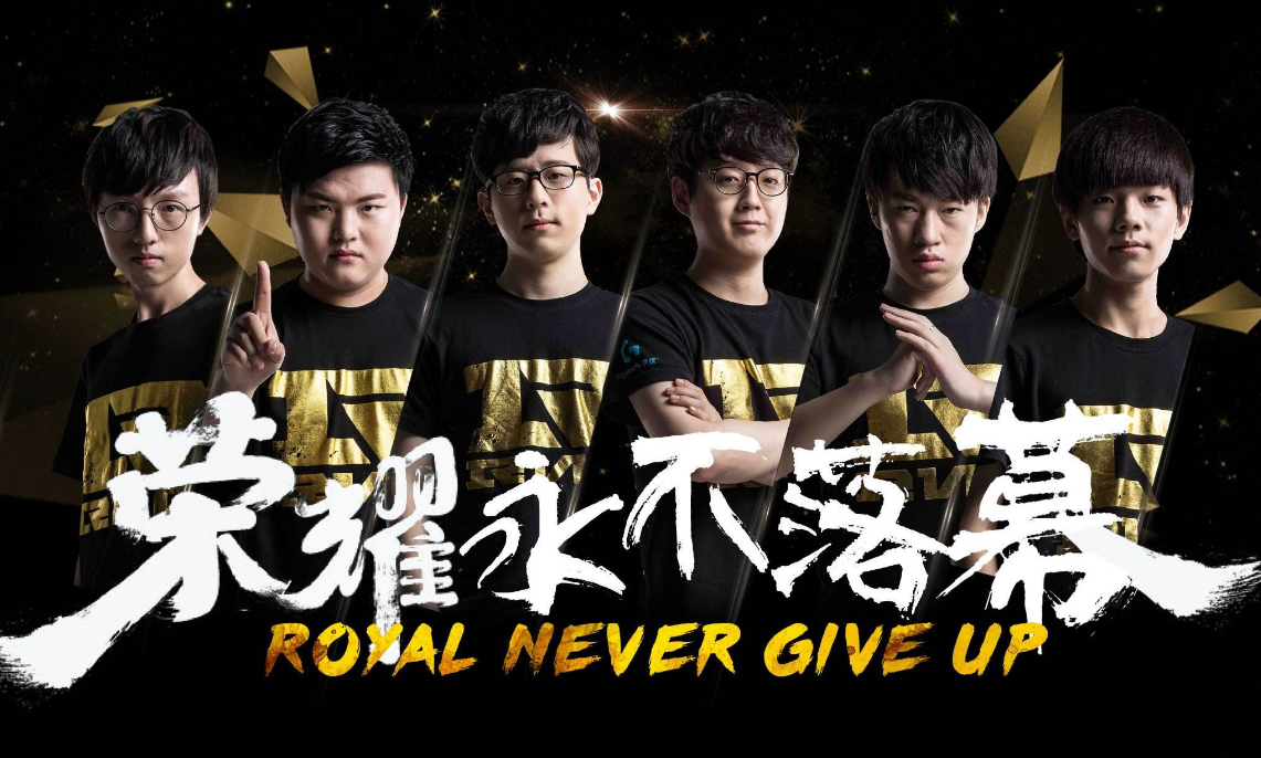 0横扫简彤 0横扫简彤