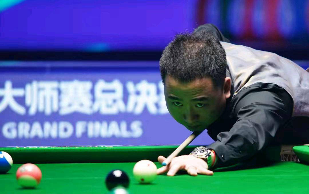 能否高效得 能否高效得