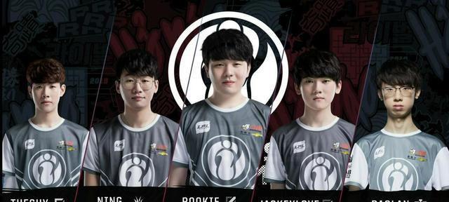 篮与合理选 篮与合理选