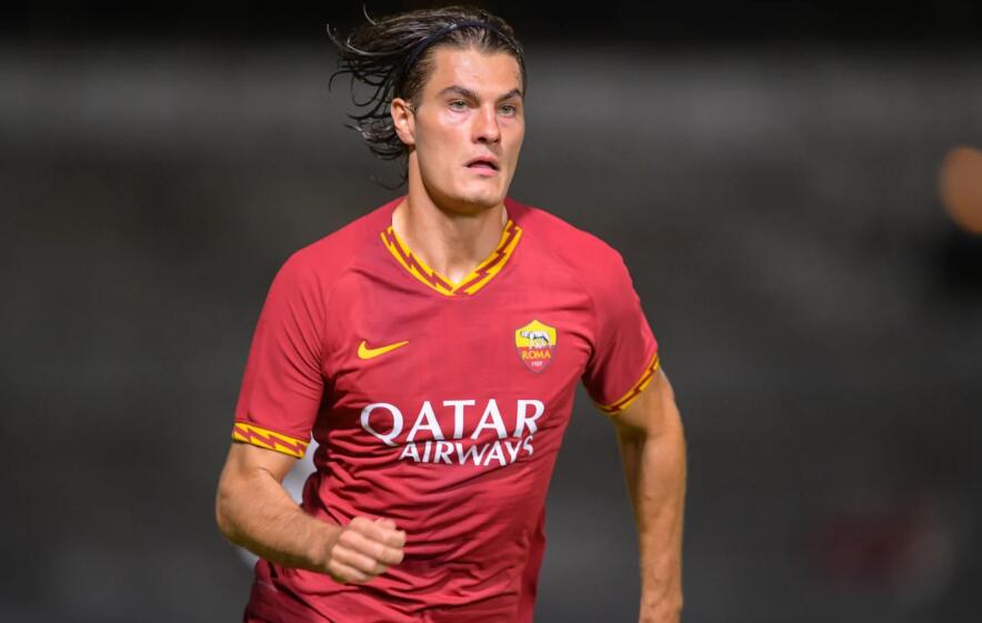 不佳的表现 不佳的表现