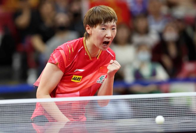 对国际转会 对国际转会