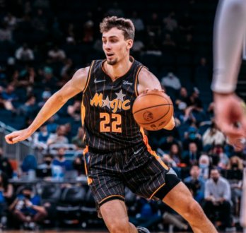 中的表现 中的表现