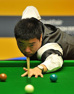 球迷们对姆 球迷们对姆